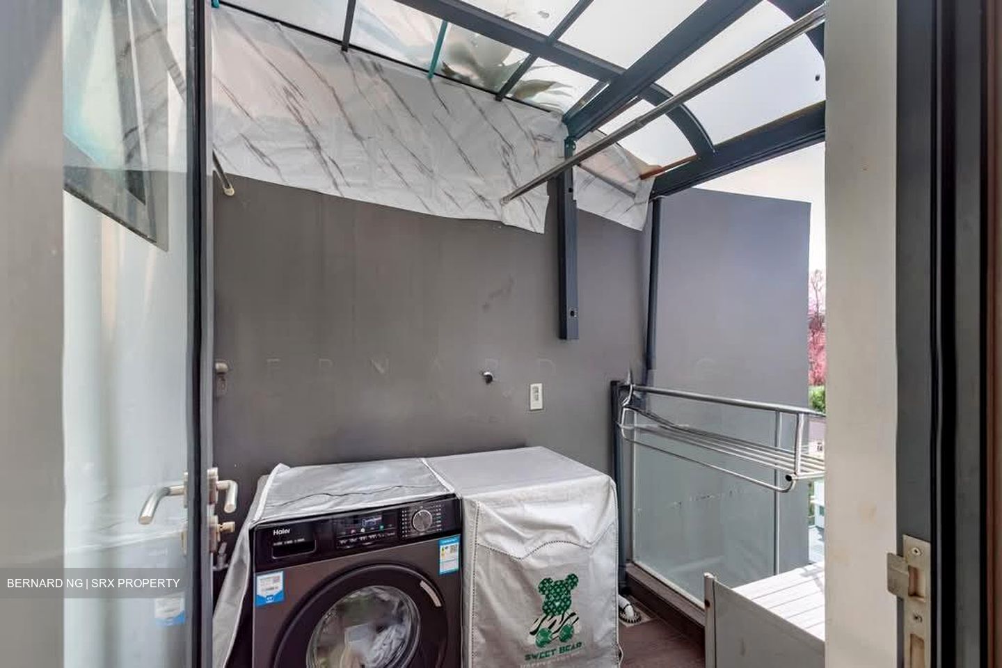 Onerobey (D19), Apartment #579722891